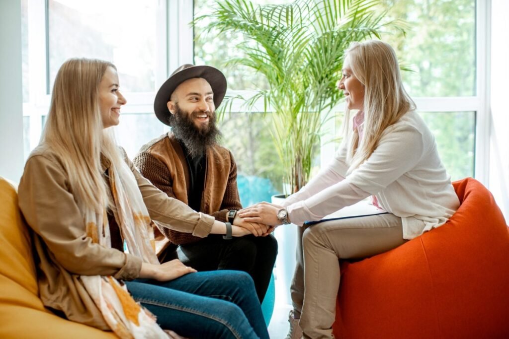 young-couple-during-the-psychological-counseling-with-psychologist-e1656474340387.jpg